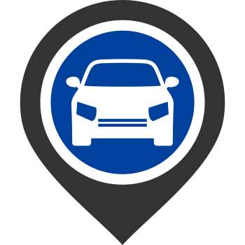 Autoankauf Ratzeburg